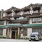 Club Mahindra Gangtok - map