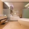The Westin Gurgaon, New Delhi - map