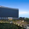 Hyatt Regency Gurgaon - map
