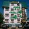 Hotel Soul Place - map