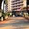 The Retreat Hotel & Convention Centre - map