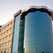 The Theme Hotel Jaipur - map