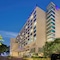 Novotel Ahmedabad - map