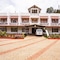 Hotel Sapphire Grand - map