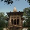 Neemrana's - Deo Bagh - map