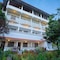 Dream Catcher Plantation Resort - map