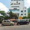 Istay Hotels Andheri Midc - map