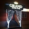 Grand Hotel Club - map