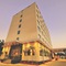 Hotel Marigold Jaipur - map