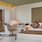 Fortune Inn Exotica Hinjawadi - Member Itc Hotel Group - map