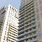 Premium Apartments Platinum Towers - map