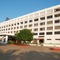Srm Hotel - map
