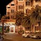 Hotel Jayaram - map
