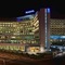 Novotel Visakhapatnam Varun Beach Hotel - map