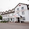 Hotel Daria - map