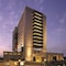 Doubletree By Hilton Hotel Gurgaon - New Delhi Ncr - map