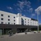 Hotel Ilonn - map