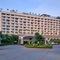 Sayaji Indore - map