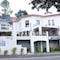 8Fold-Pinecrest By Larisa, Bhimtal - map