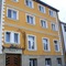 Aparthotel Adler - map