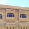 Hotel Kotwal Haveli - map