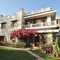 Dera Rawatsar - Heritage Hotel - map