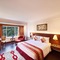Highland Hotel Ooty - map