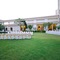 Hotel Express Residency-Jamnagar - map
