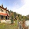 Hotel Neelesh Inn - A Luxury Lake View Hotel (20 Kms From Nainital) - map