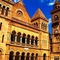 Regenta Resort Bhuj, By Royal Orchid Limited - map