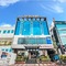 Kings Park Hotel - map