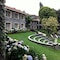 Green Pastures - A Hill Country Resort - map