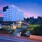 Hycinth Hotels - map