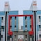 Saishri Hotels - map