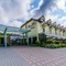 Hotel Delfin Spa & Wellness - map