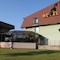 Hotel Dunajec - map