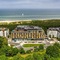 Gwiazda Morza Resort Spa&Sport - map