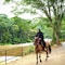 Blanket Riverside Resort & Spa | Luxury Resorts In Munnar Kerala - map