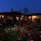 Parisons Plantation Experiences By Abad - map