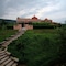 The Tree Of Life Resort & Spa, Jaipur - map