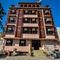 Hotel Ramsingh Palace - map