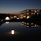 Odyssey ClubHotel Wellness & SPA - map