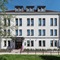 City Solei Boutique Hotel - map