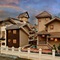La Sunila Suites & Villas By Wsi - map