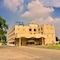 Hotel Sepal - map