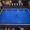 Lemon Tree Premier, Hitec City, Hyderabad - map