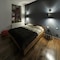 Apartament St1 - map