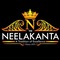 Hotel Neelakanta - map
