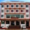 Hotel Madhuban - map