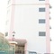 Hotel Anand International - map